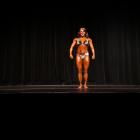 Cori  Lou - NPC Washington State Open 2013 - #1